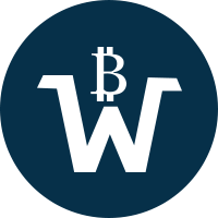 white-bitcoin-price-today-wbtc-live-price-wbtc-market-chart-and-info-wbtcpriceio